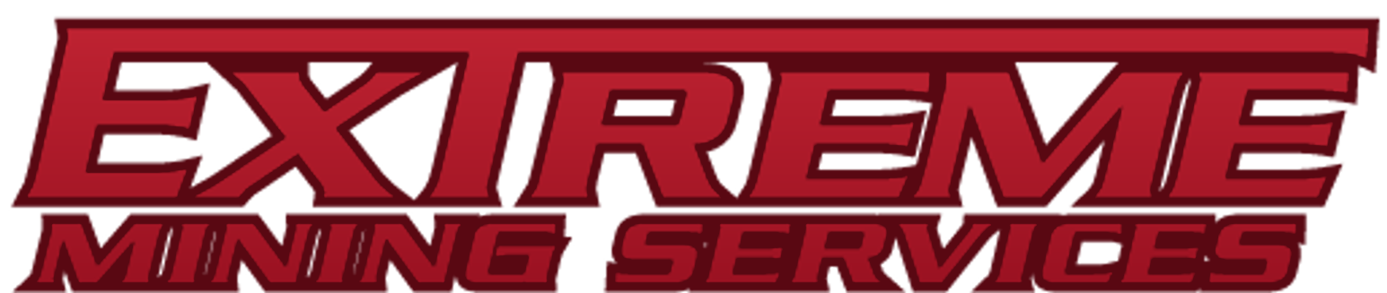 Extreme Mining Services